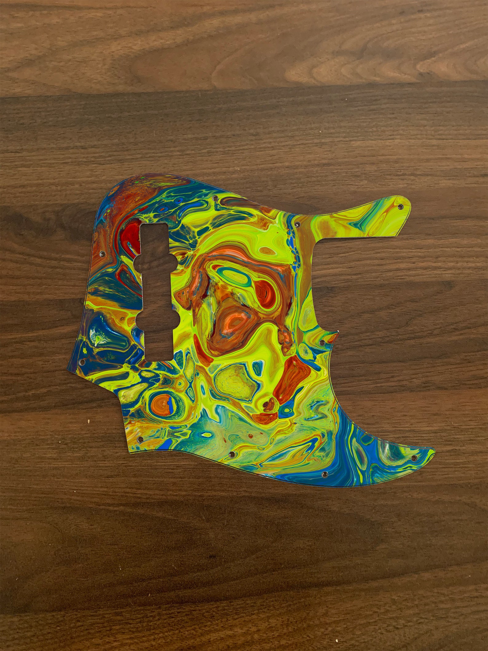 il_1588xN.2927996450_41ma.jpg
