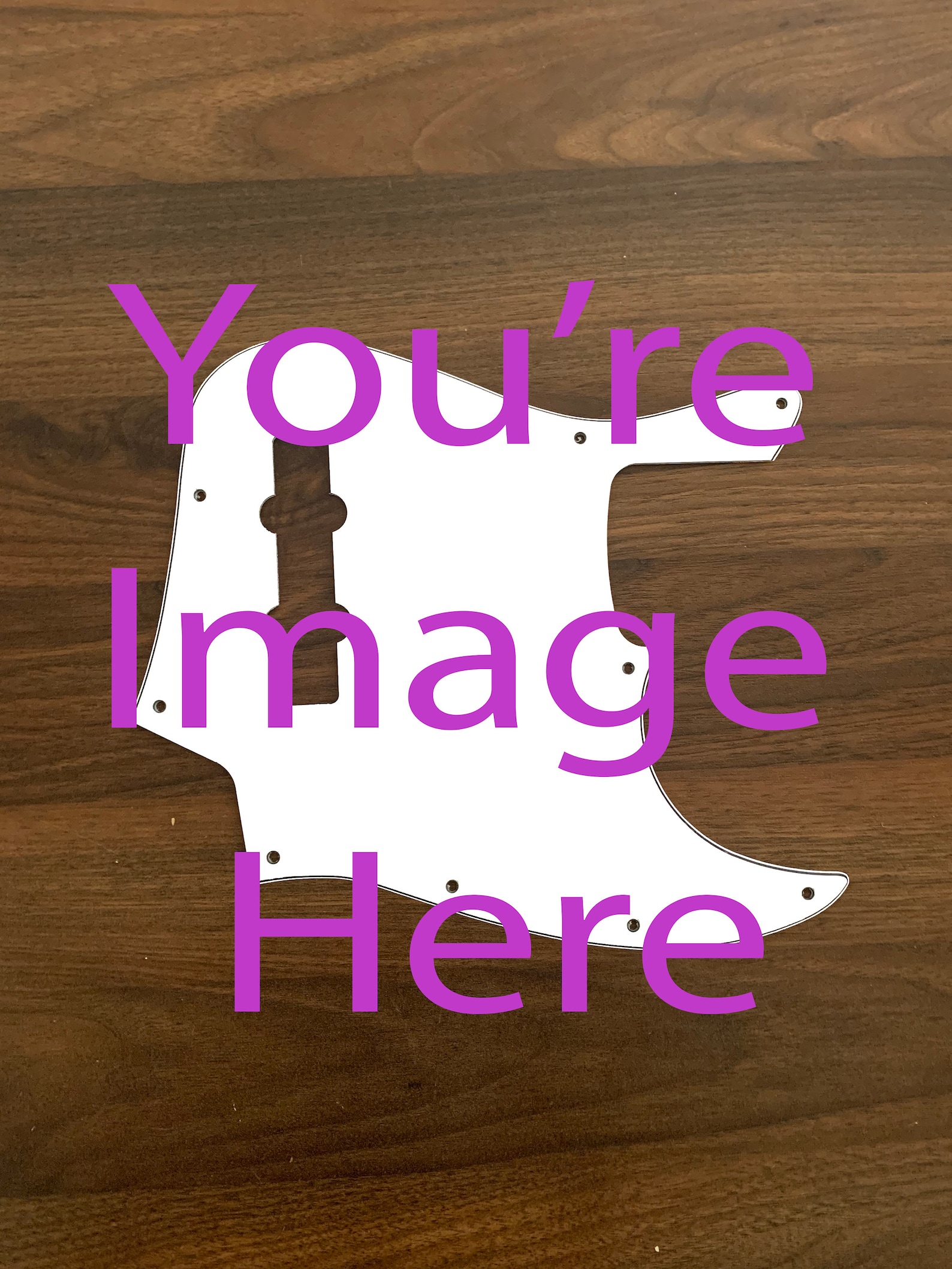 il_1588xN.2824134943_o1ak.jpg