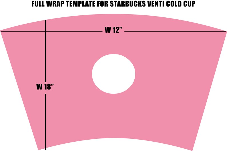 Free Free 256 Coffee Cup Wrap Svg SVG PNG EPS DXF File