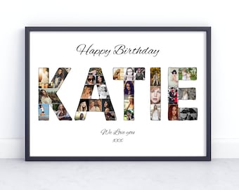 Wife Sister Daughter | Etsy