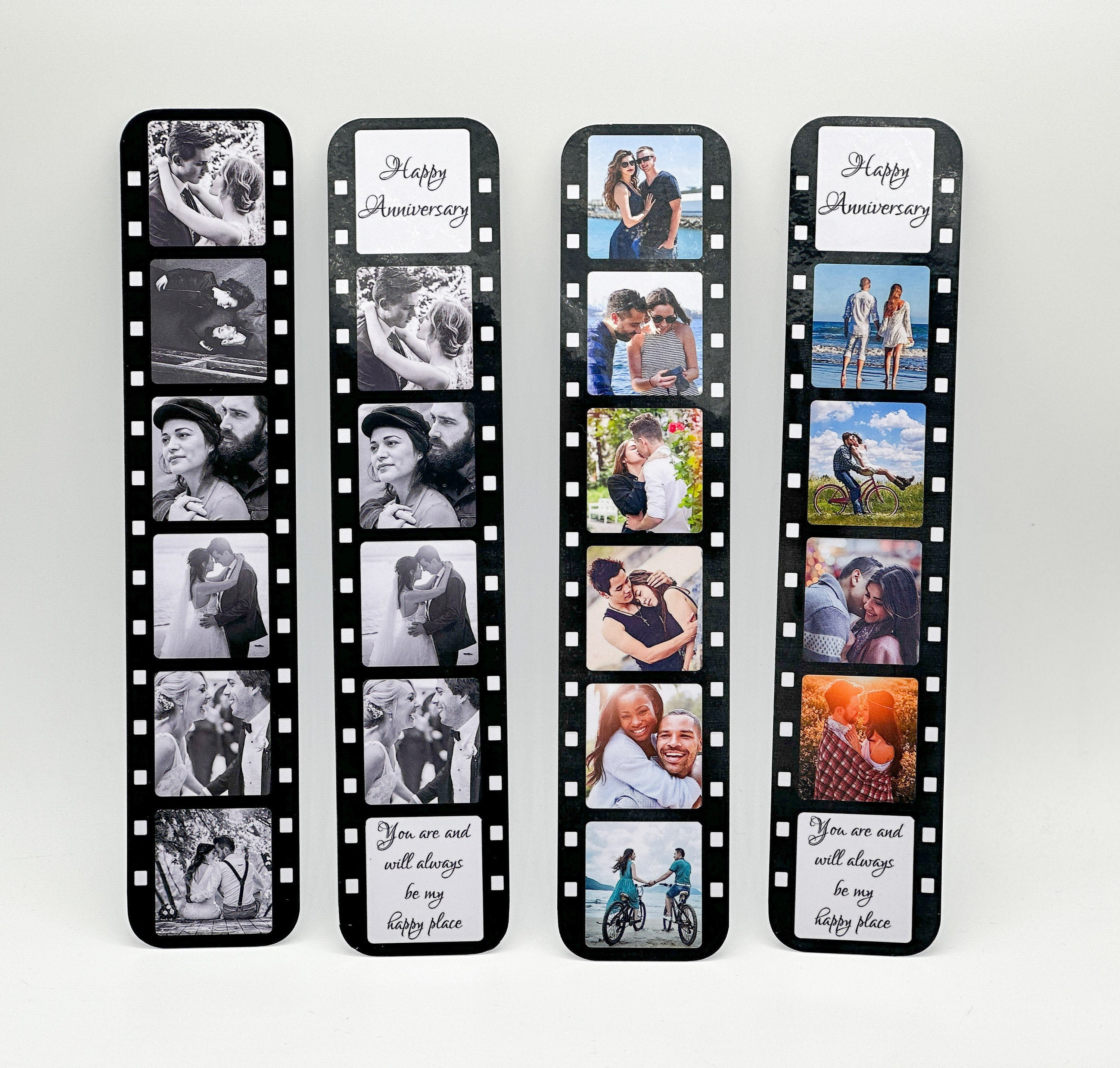 Photo strip deals