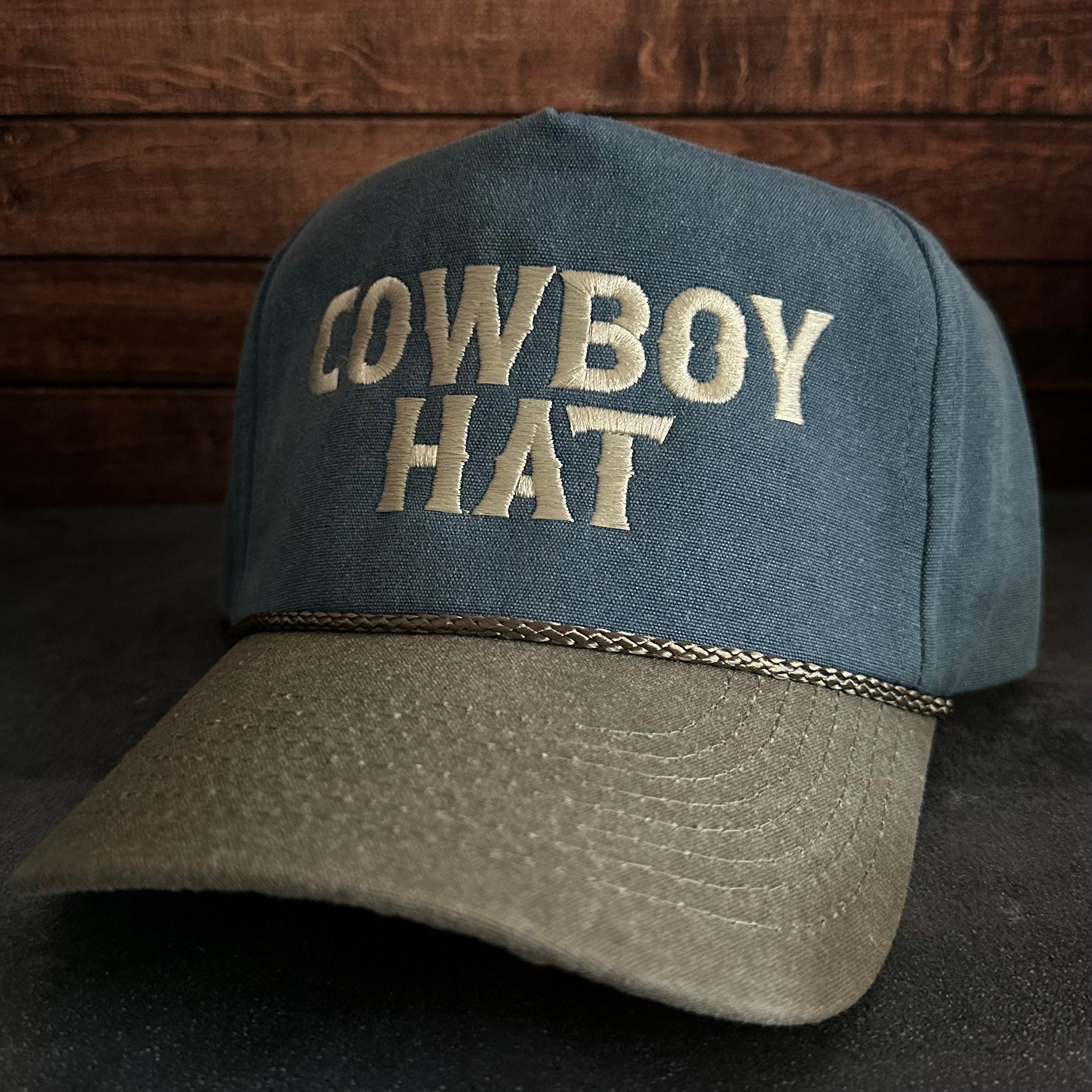 ★BADEE★Applique Faded Denim Cap★送料・関税込★ The Gulf Of America Denim Dad Hat – Blaze Media Shop