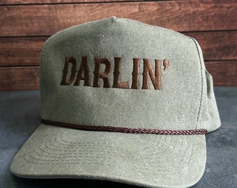 Chapeau Cowboy Vintage Resistol En Feutre - Taille 7 1/4 - Style Western Années 70 - Occasion