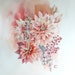 see more listings in the Floral art section