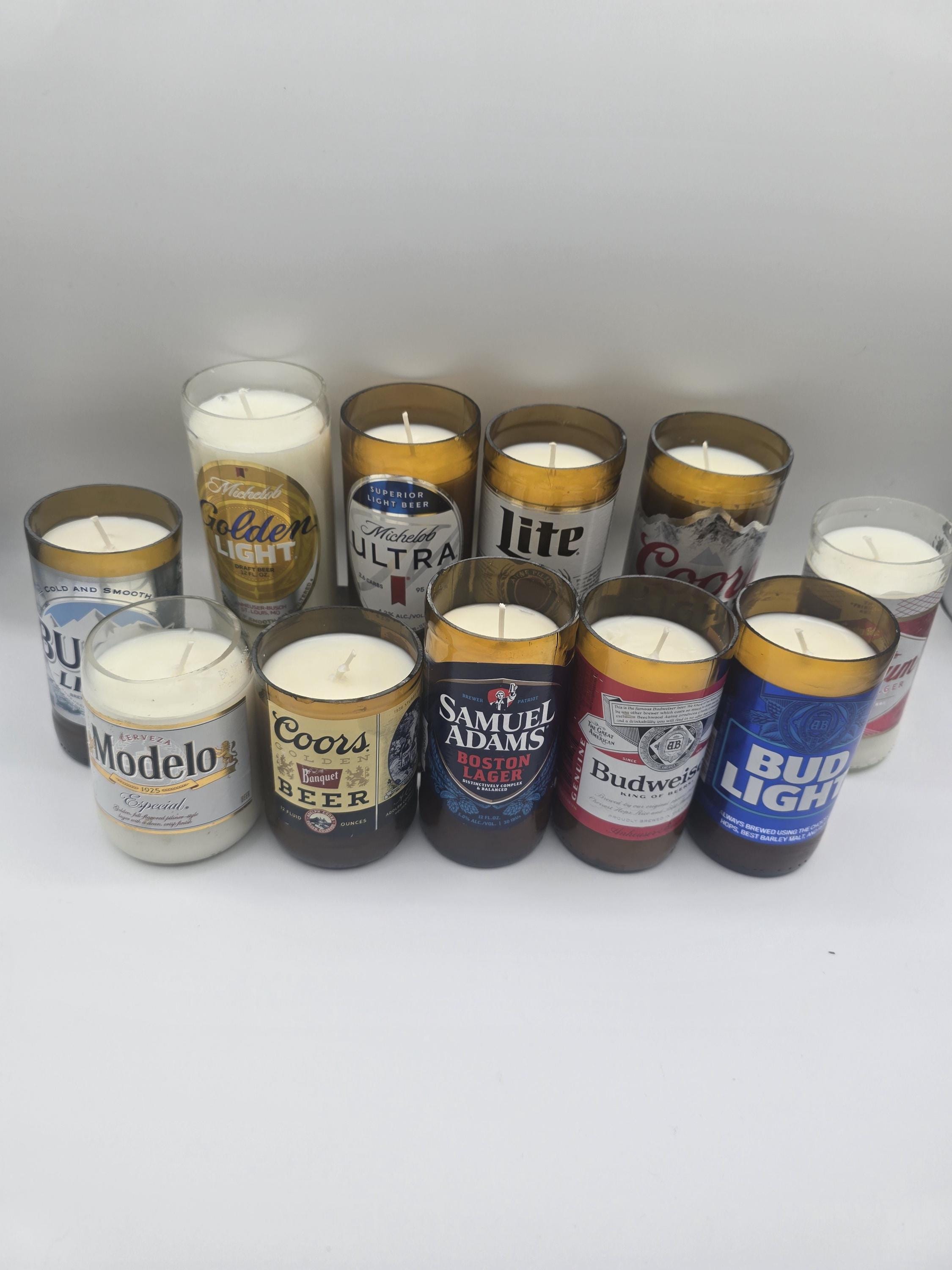 Coors Lamp - Etsy