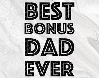 Free Free 350 Step Father Svg Free SVG PNG EPS DXF File