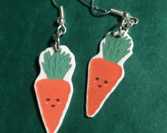Free Free Cute Vegetable Keychain Svg
