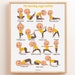 see more listings in the Classroom Posters section