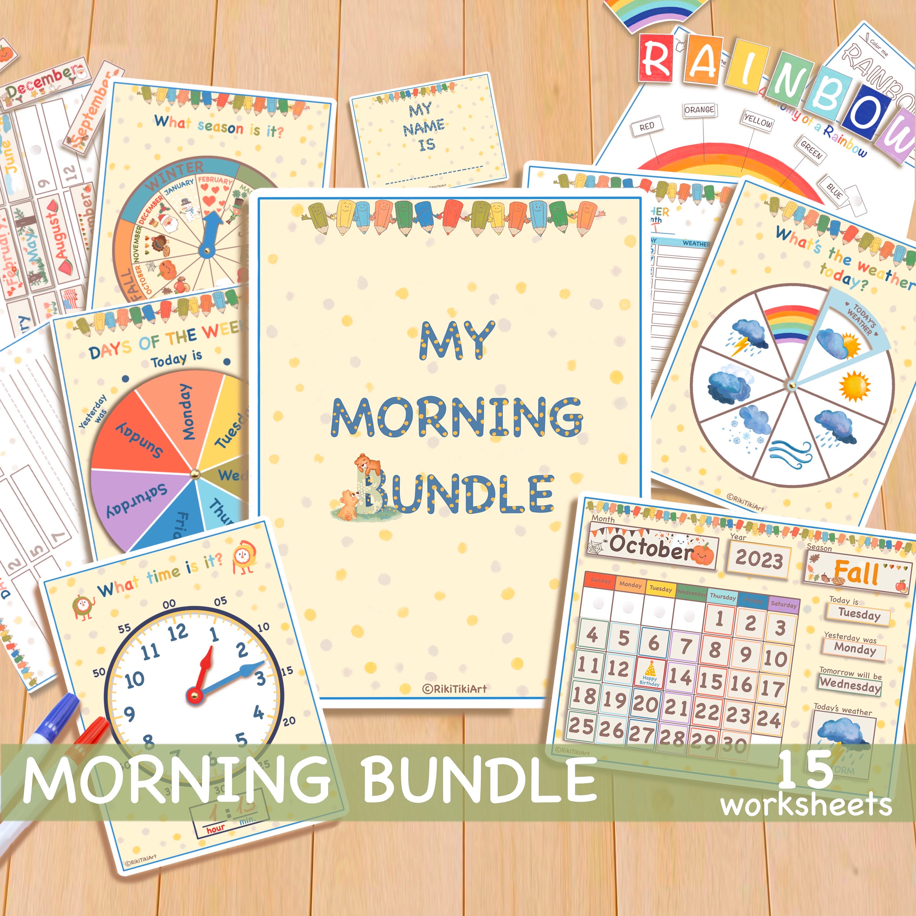 gift ideas for twins, homeschooling ideas, homeschooling materials