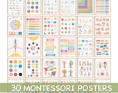 Articolo da questo negozio