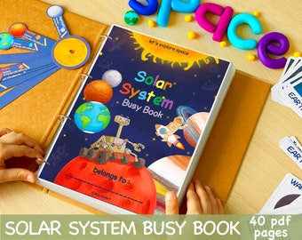 Bookeez: Your Very Own Book Making Studio, £8.49 at