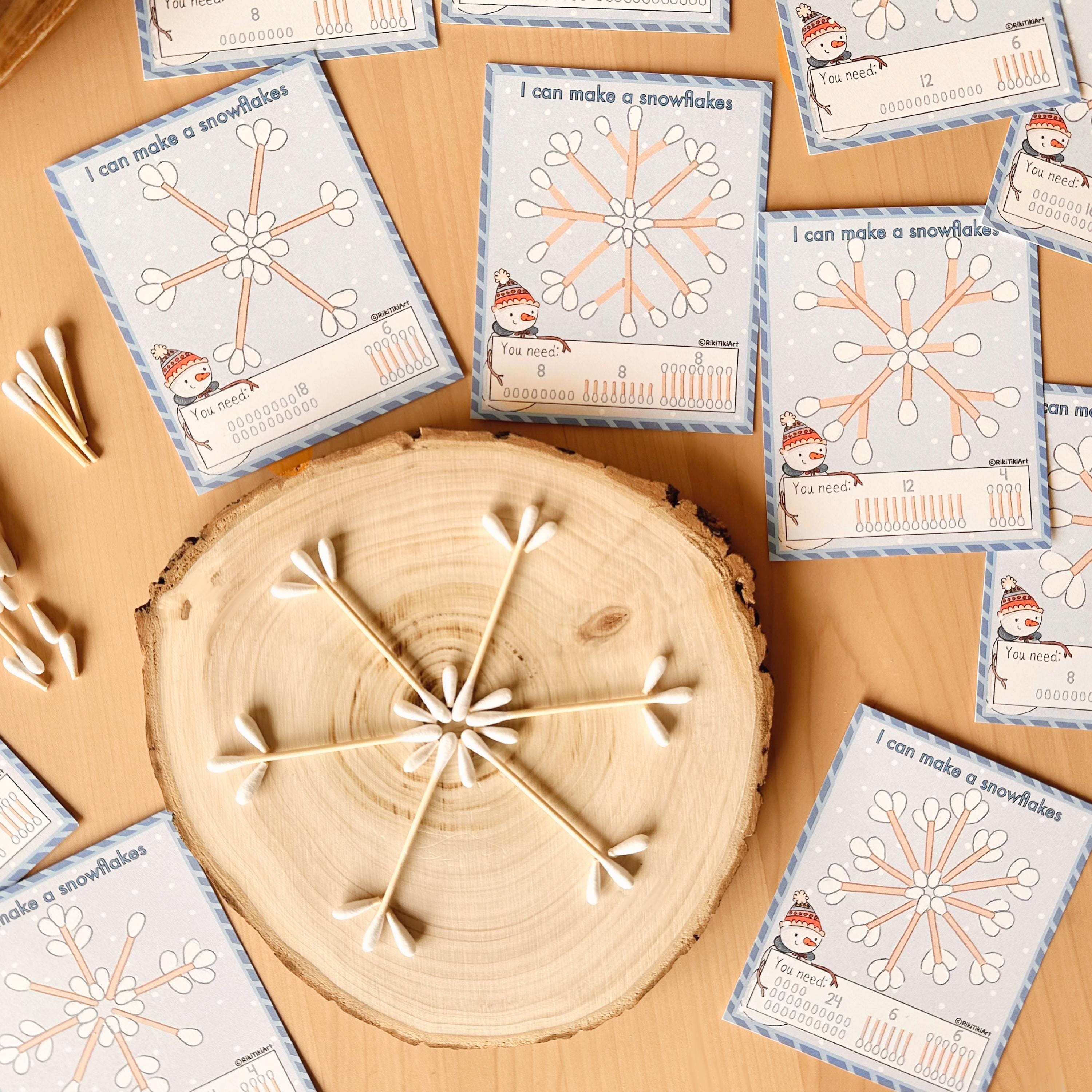 Flocons De Maïs Au Chocolat Isolés Céréales Au Chocolat Brun Pour Le