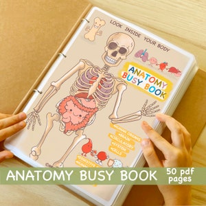 Homeschool Printables - Etsy