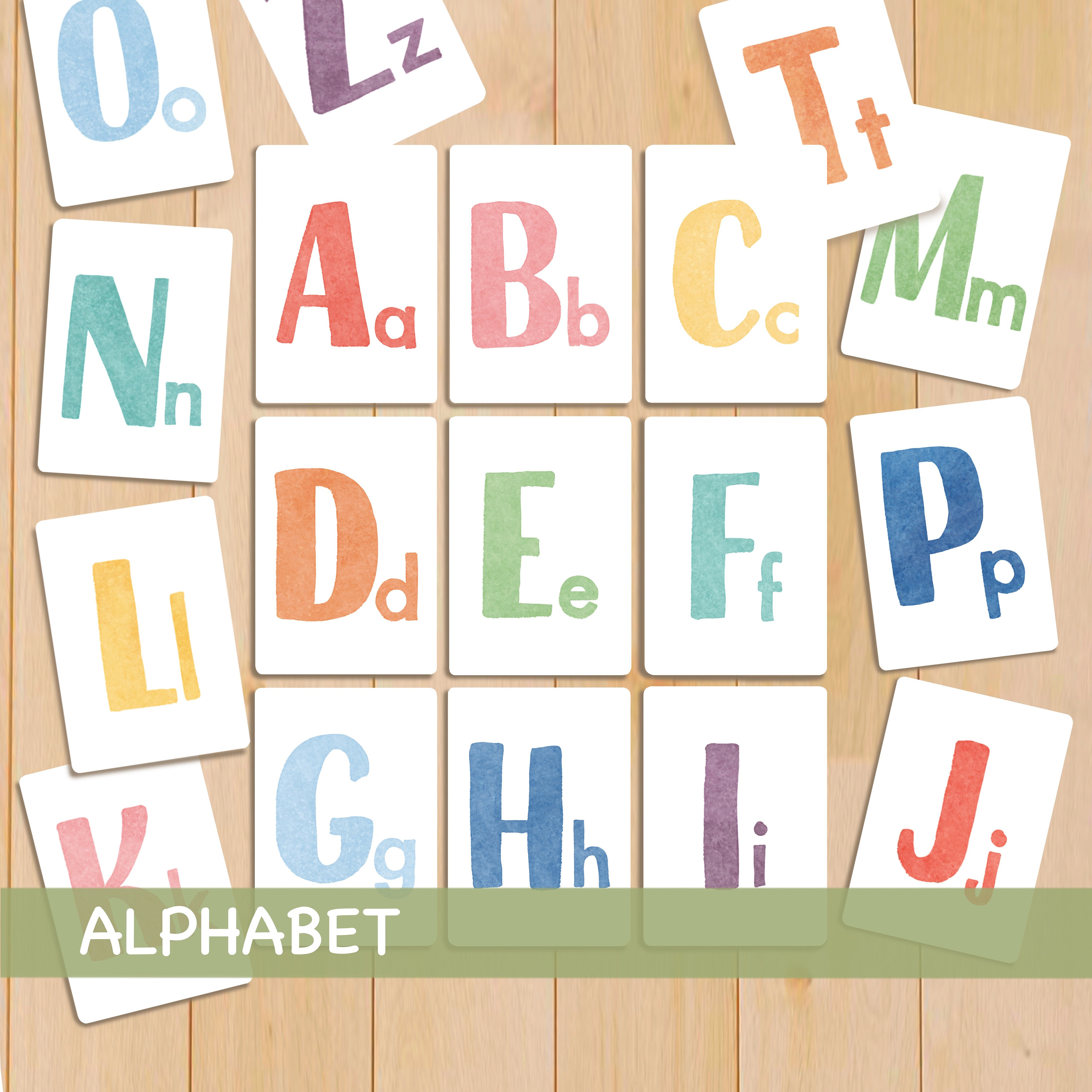 Alphabet Lore , Alphabet Lore Mega , Alphabet Lore ( A-Z ) ,  AlphabetsColoRing , Happy Alphabet 