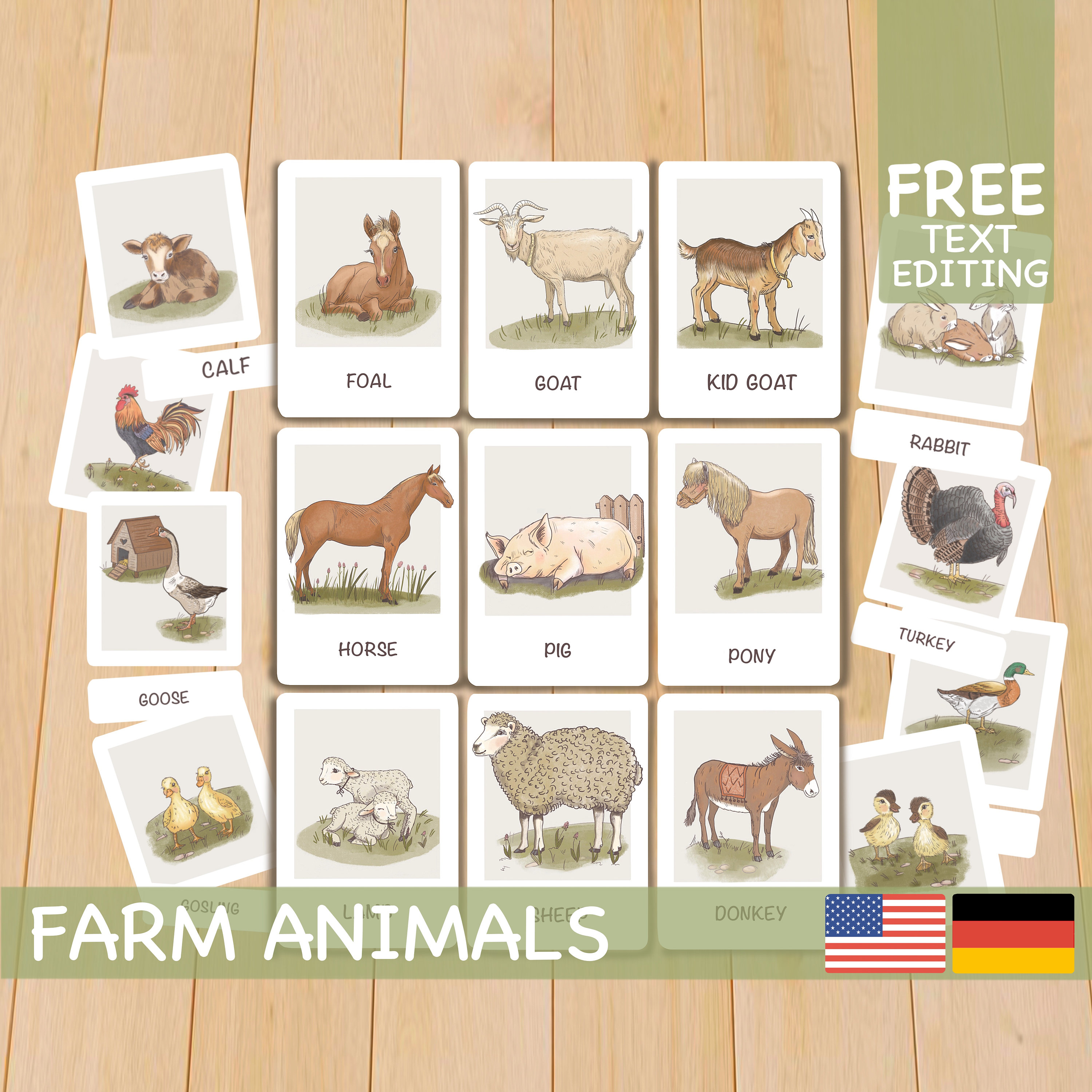 Animals, Free Full-Text