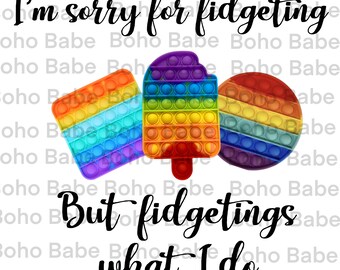 Police Badges Png Svg Dfx Sublimation Cricut Cameo Etsy