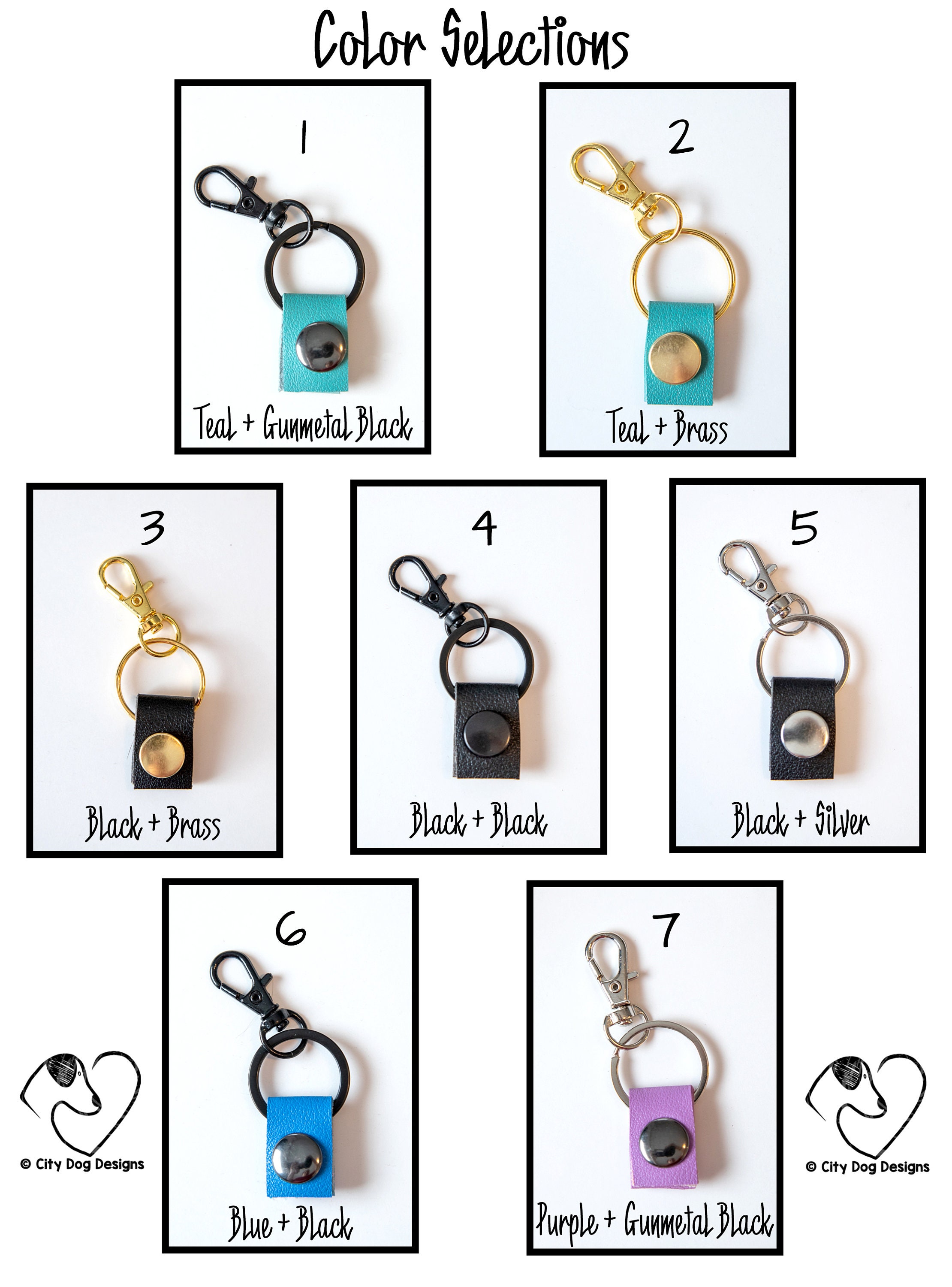 Poop Bag Holder handmade Customizable Soft Bag holder Etsy