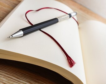 yページ Japanese Notebook | 3.25