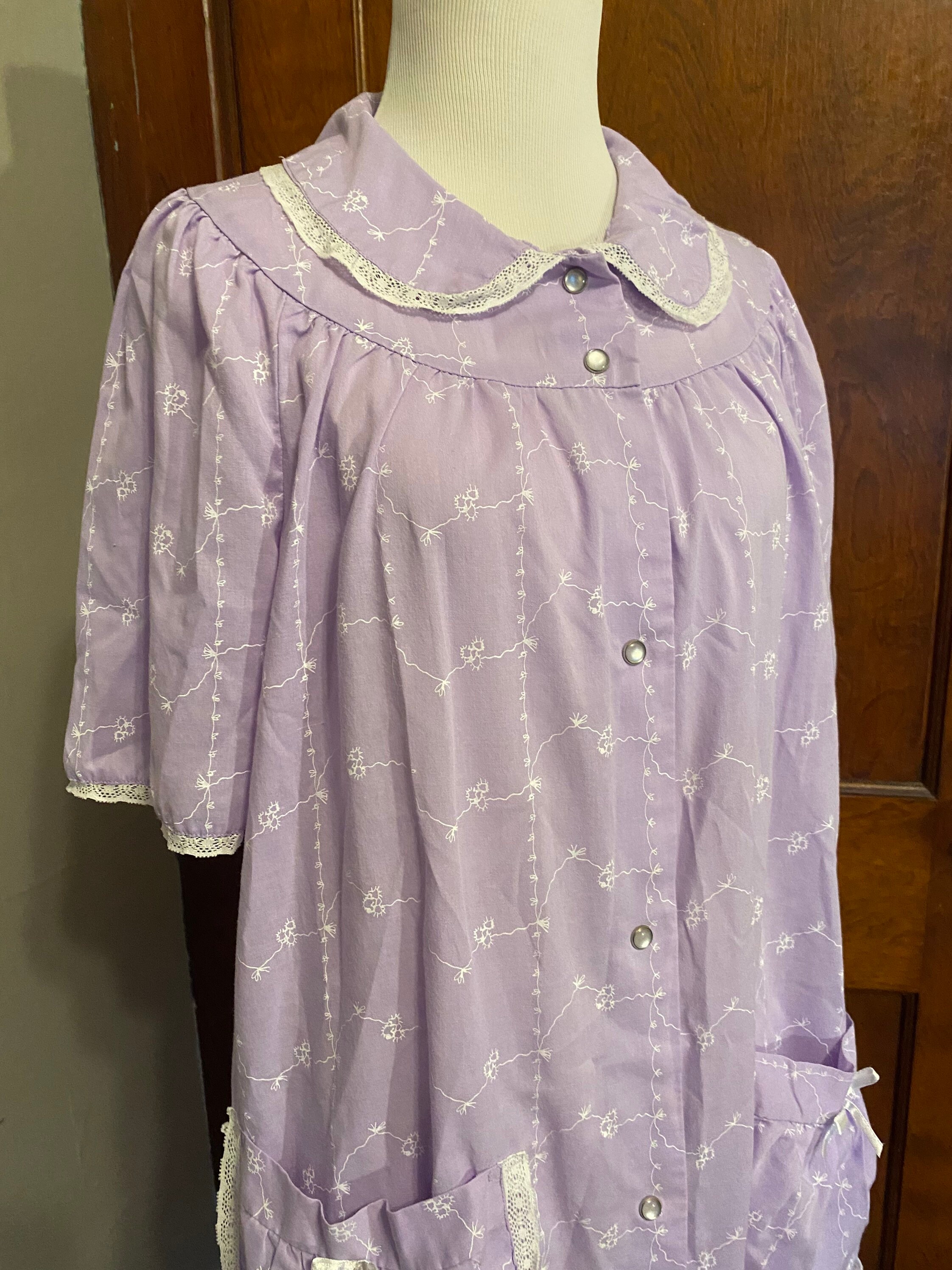 Blair nightgown hotsell