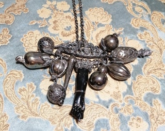 Indian Wall Decoration/Mobile Manufiga