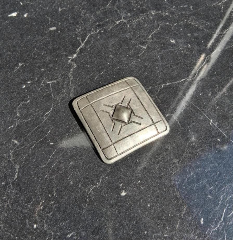Bjornstad Norway - Etsy