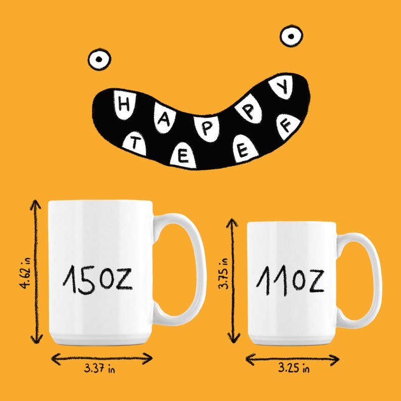 Handshake Coffee Mug Dick Jokes Penis Mature Funny Mug