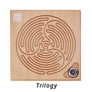 Labyrinth Tabletop