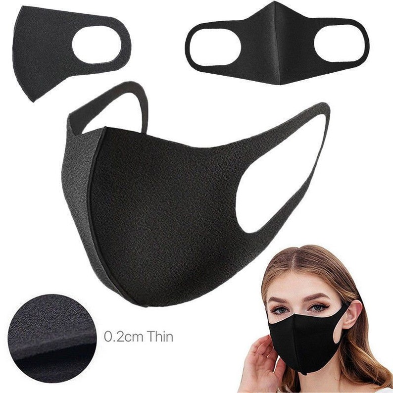 Черные маски эффективные. Стильная чёрная маска. Маска многоразовая Fashion. Черная маска из ткани. Фэшн маски.
