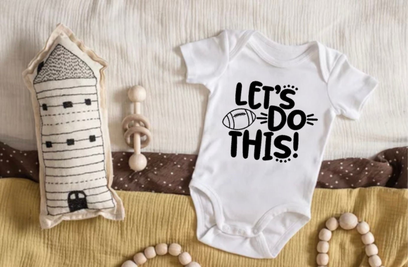 Baby boy sale vinyl onesies