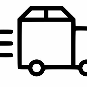 Shipping