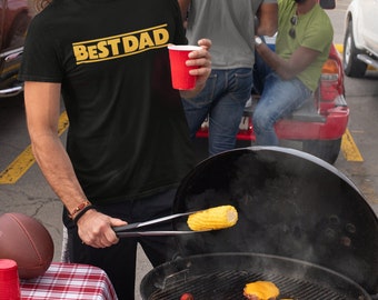 Koszulka DeWALT Dad