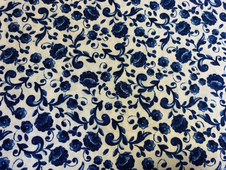 Download Bowl Cozy Napkins Pioneer Woman Un Paper Towels Reusable Home Living Cookware Bookanyexpert Com