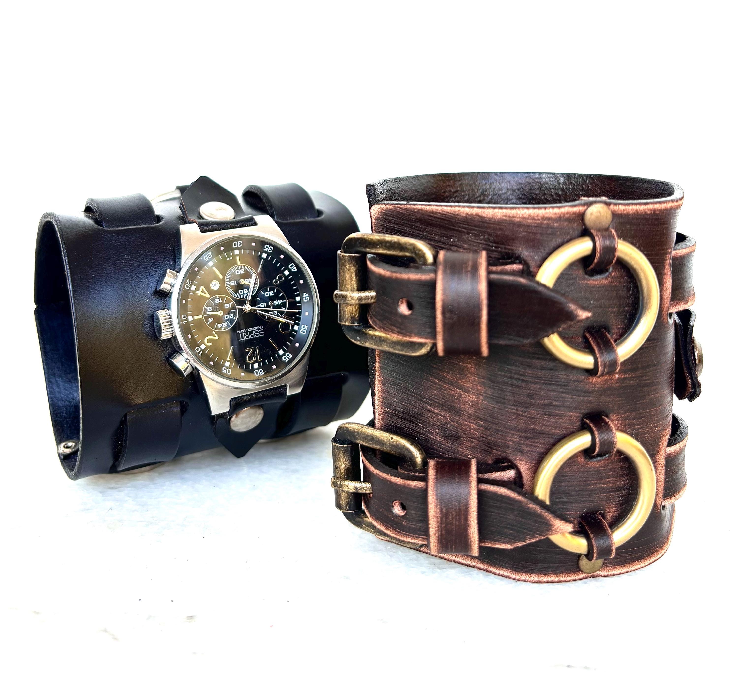 Links of London Watches - Etsy