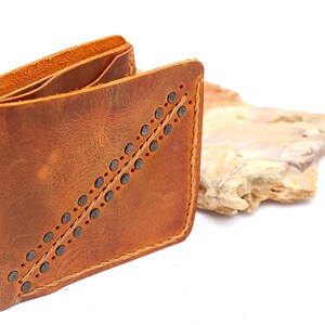 Carteira de couro, carteira de couro artesanal, carteira de couro personalizada, presente de couro, carteira masculina, carteira feminina, carteira de couro preta
