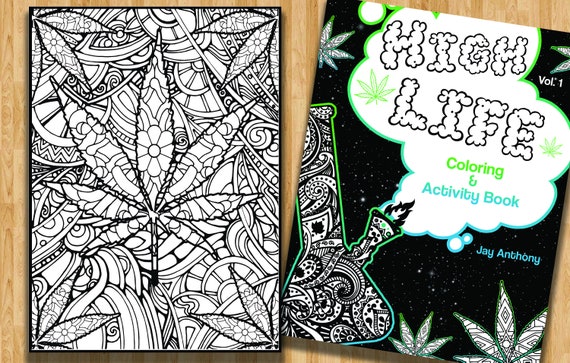 60 Pages PORTRAITS of Your Favorite Characters Coloring Book Compilation 