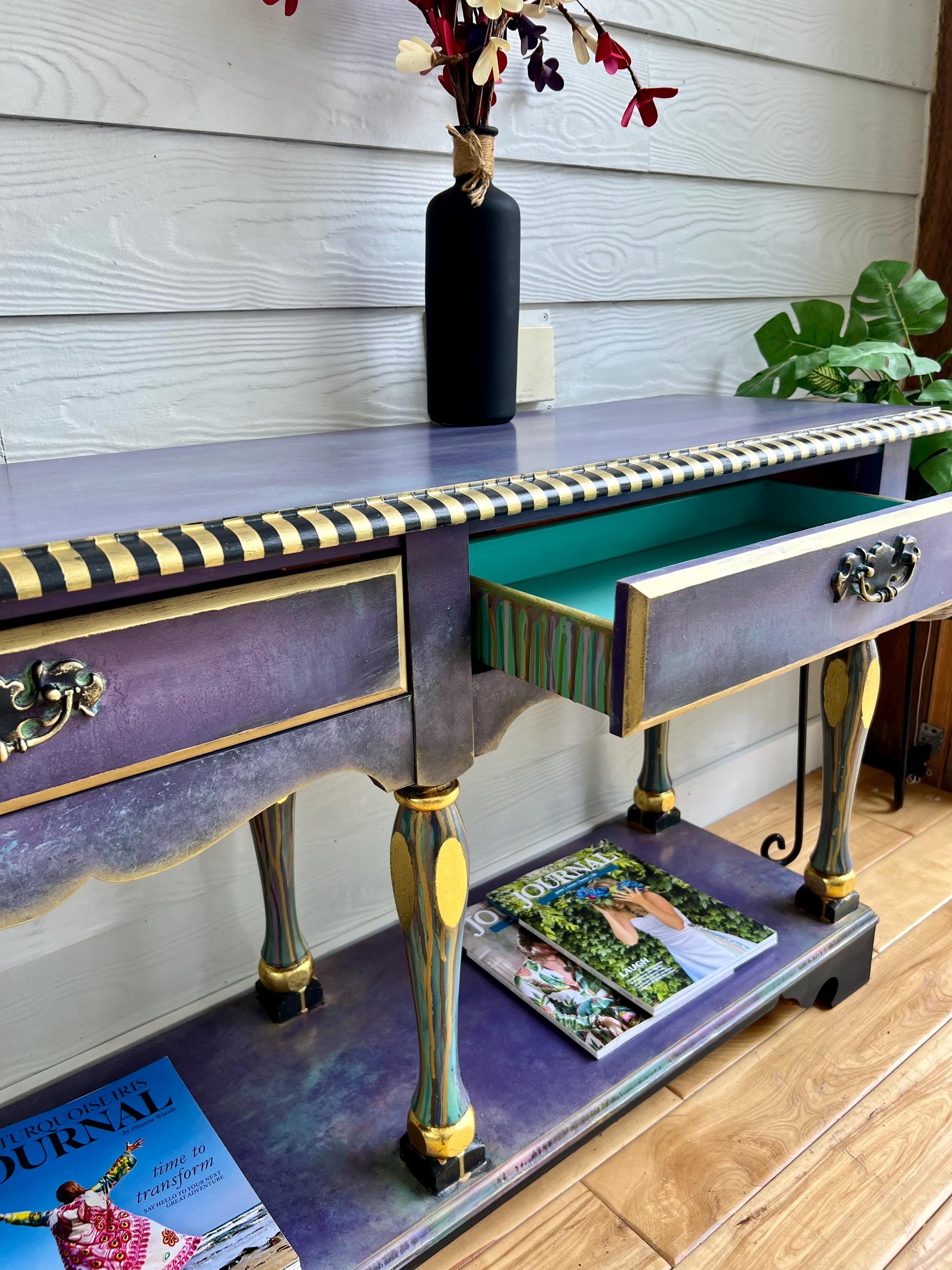 Living motif  OnOur Table  ボード　ボウル Living motif OnOur Table ボード ボウル プレート・ボウル