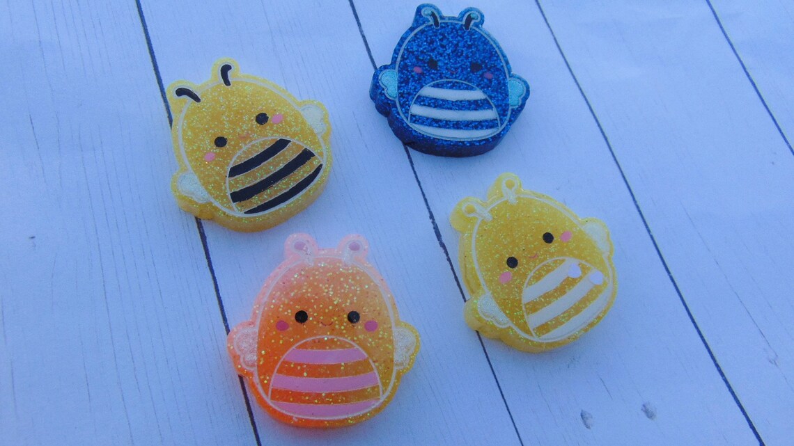butterfly squish mellow butterfly squish mellow