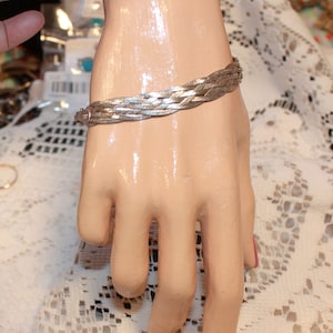 926 marking on jewelry hot sale