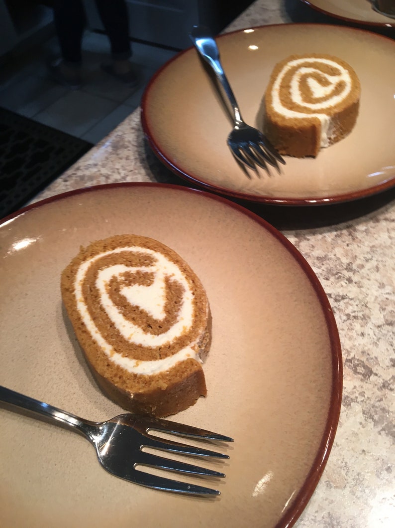 Kentucky Bourbon Vanilla Extract Vanilla Vanilla Extract image 9