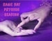 SAME DAY Palm Reading Detailed Psychic Reading. 