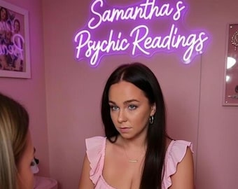Ask Anything Psychic Reading, delivered SAME DAY