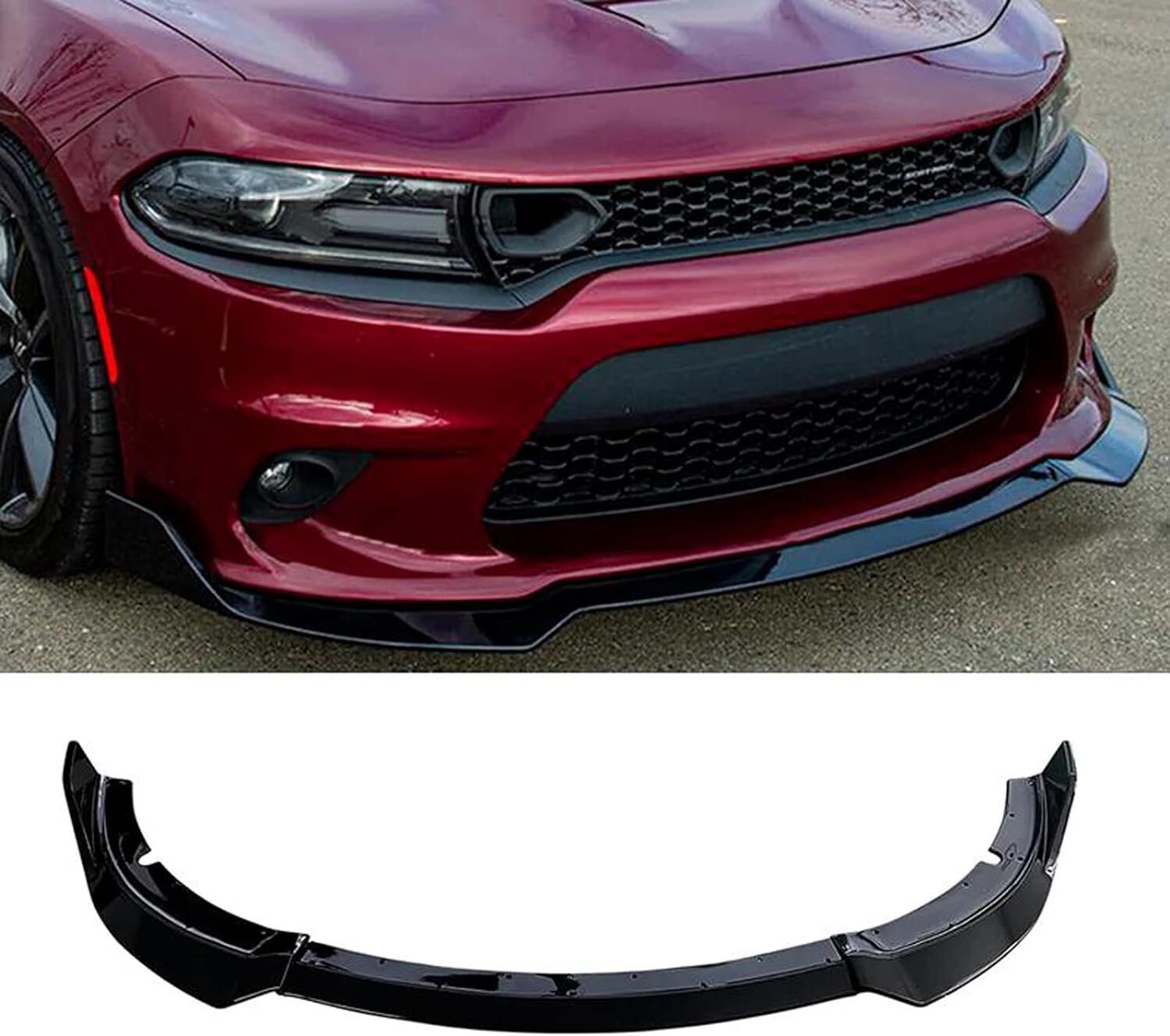 2019 dodge charger sale parts