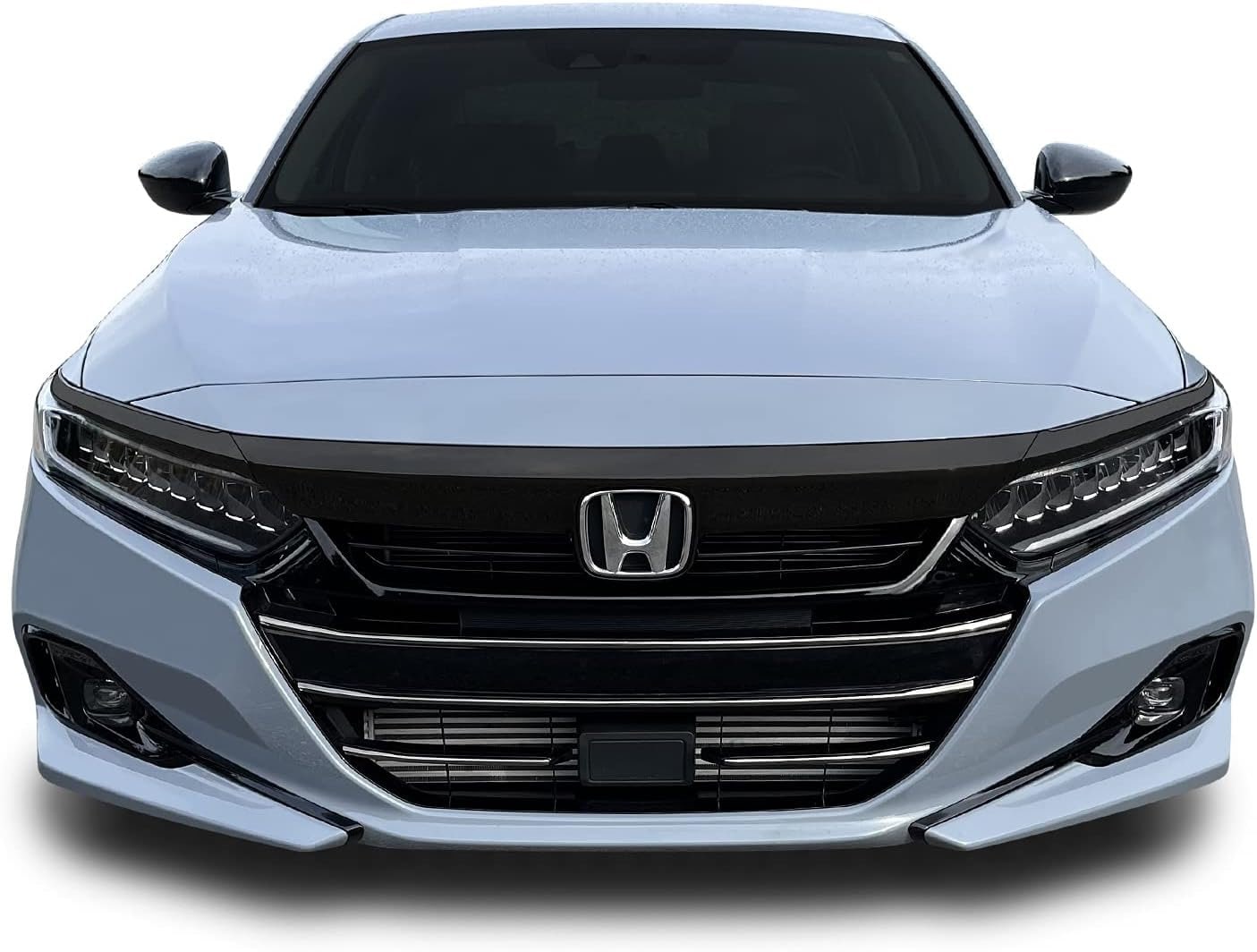 2018 honda 2024 accord touring accessories