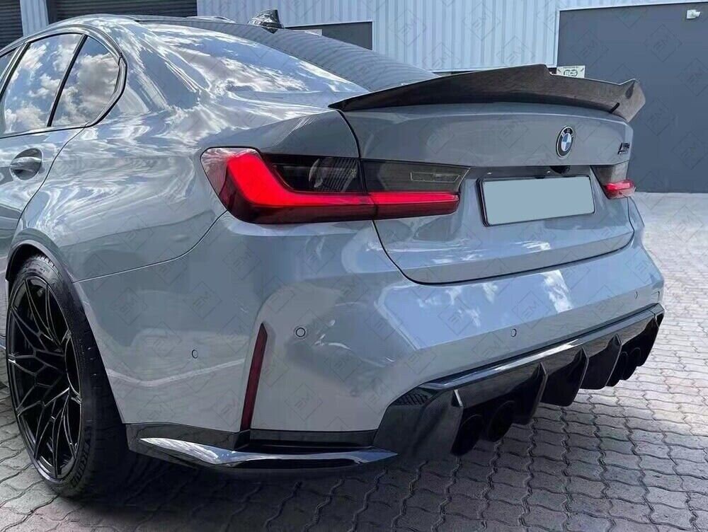 Buy Bmw M340 Online In India Etsy India