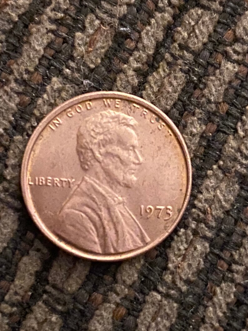 1973 Penny Etsy 1973-penny-etsy