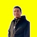 ABDELKARIM