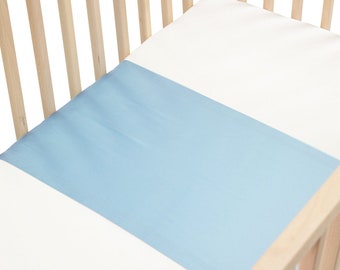 silk cot sheets australia