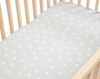 silk mini crib sheets