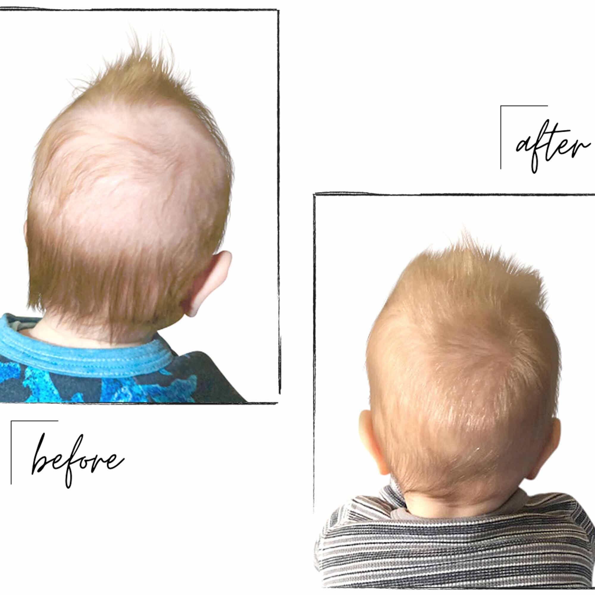 Silk Sleeve for Sky Blue 25 Momme 100 Mulberry Silk No More