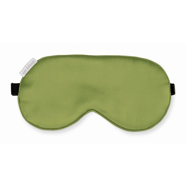 Eye Mask Etsy Australia